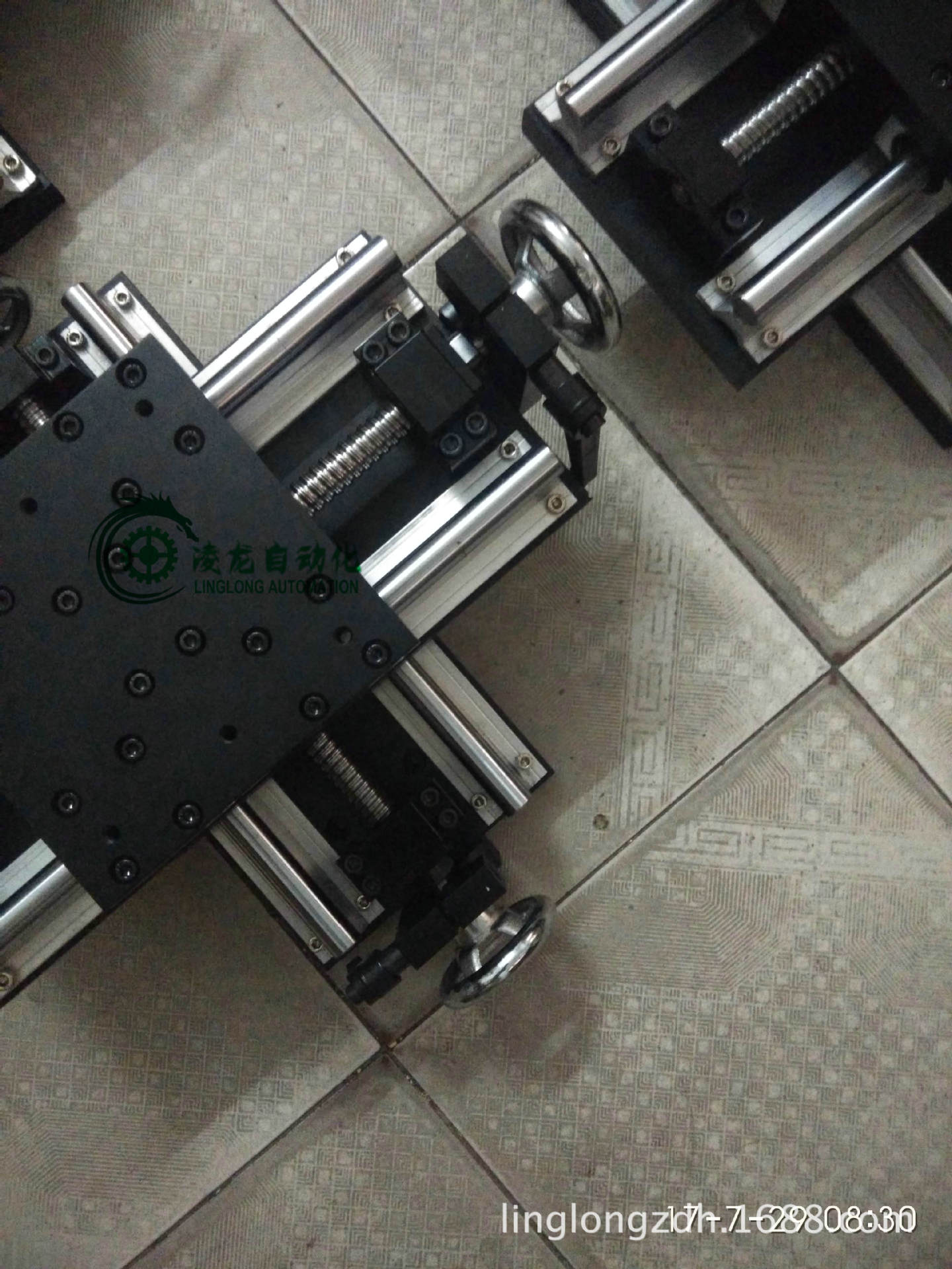 ֶ̨ ػ̨ ʵԶ豸׻е̨Ҷ