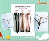 Perche selfie en Alliage d aluminium - Ref 3386668 Image 10