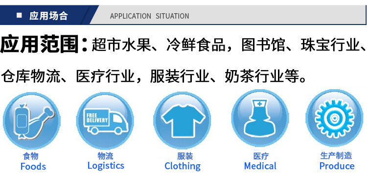 鍝戦摱绾歌鎯呴〉妯℃澘_09