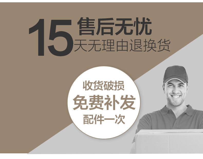 4195173122_1115032297