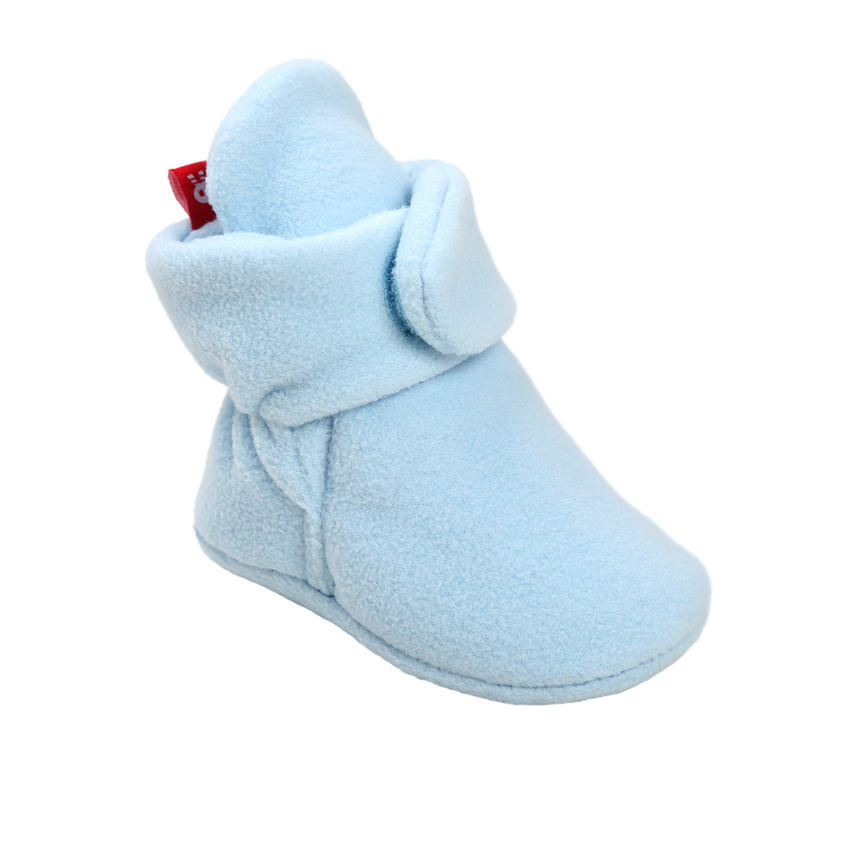 Chaussures bébé en coton - Ref 3436821 Image 61