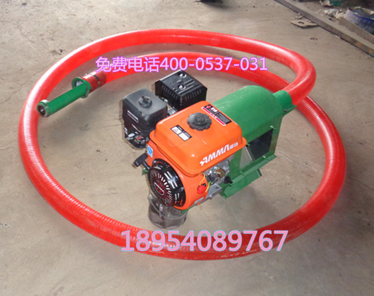 DSC01208_副本 - 副本