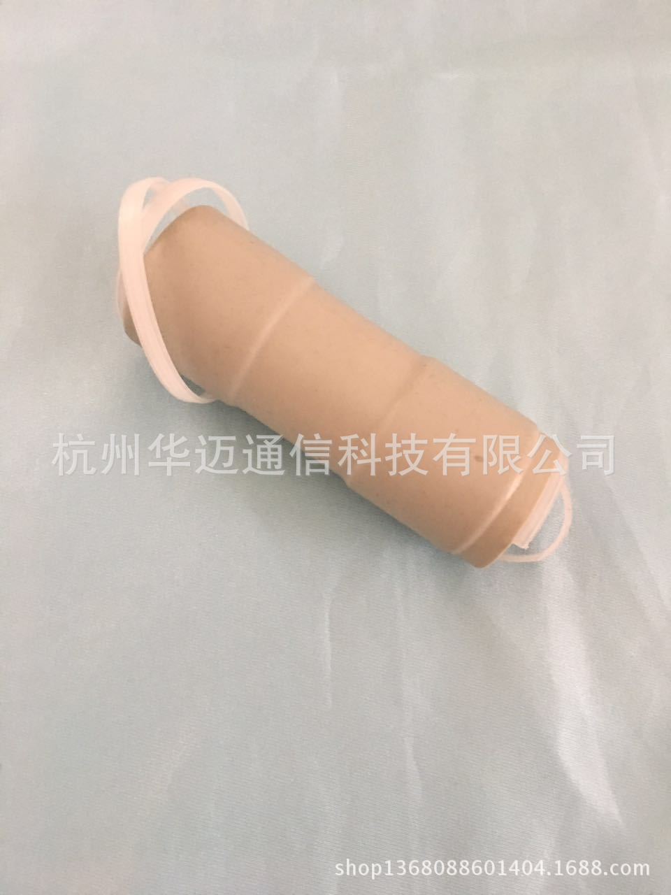 厂家直销 户外冷缩管 电缆附件套管，绝缘通信密封管 35cm*