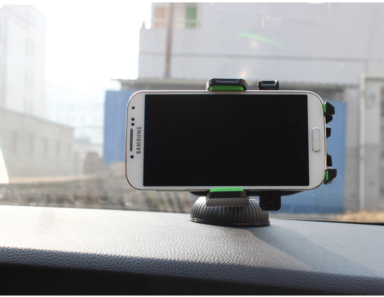 变形金刚手机架-描述_06