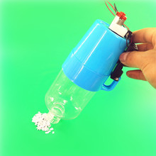 �������m��С����С�l�����m���ƌW���С�l��DIY�Ƽ���������