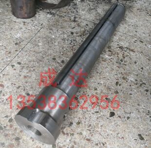 ���҉��T�C���2500T ���T�C����U ���ϗU ���ϗU Ʒ�|�б��C