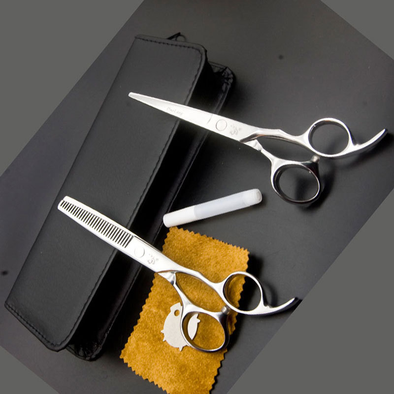 【美发工具批发】_美发工具批发厂家_美发工