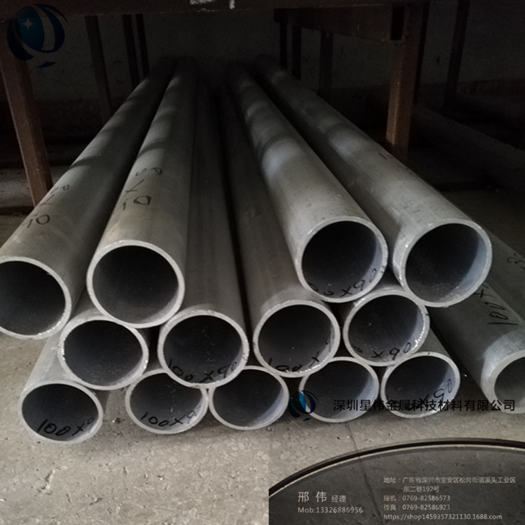 IMG_20170330_112438_副本