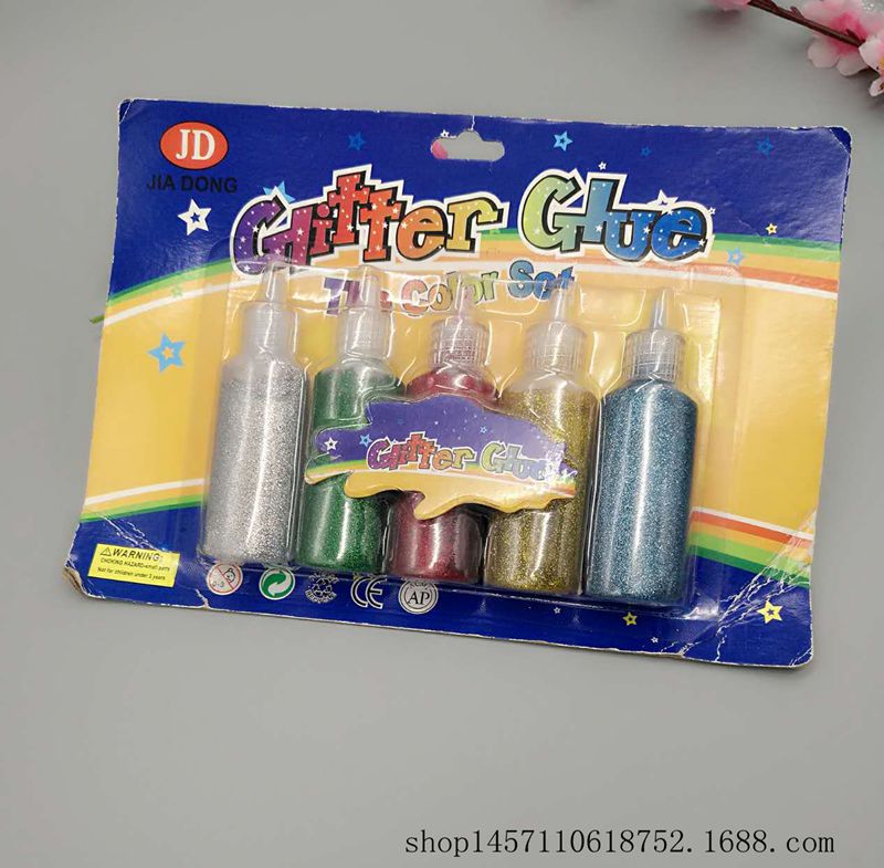 79806108825130303_副本