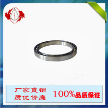FLSL ����Ʒ��������68242rs�ھ�120�⾶150mm HRB��й���