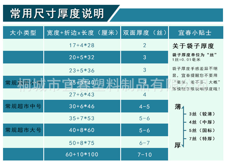 2289465513_115144221