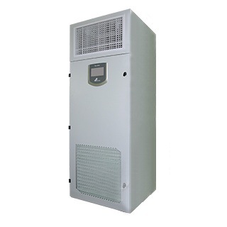 CyberMate 系列高精密实验室空调  英维克/Envicool