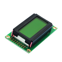 LCMҺ@ʾ 0802BɫַӋ׃lzyxSֱN