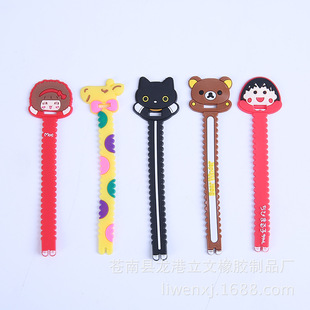 �n��ɐۿ�ͨС��X����ʽ�@�������C���������lPVCܛ�z�@����