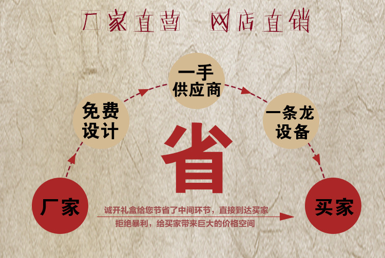 Искренность_16