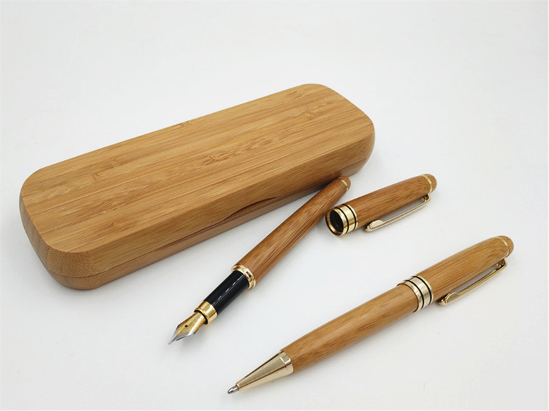 新建文件夹 (10)IMG_20161118_143025