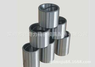 ����ģ����� �r�ס��_�ס�����ģ��ģ ��� ��� ӆ���ǘ˼����