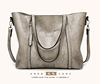 Shoulder bag, phone bag, one-shoulder bag, Amazon, wholesale