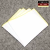 [无礼盒KR2003]