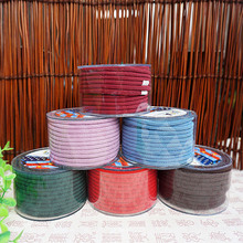 SUA/4mm���m��DIY������������K���������K��7-8��