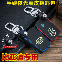 �ȁ���耳װ� ��܇ҹ��耳װ���Ƥ �� �� ���J �� ˼�J Ԫ 耳���