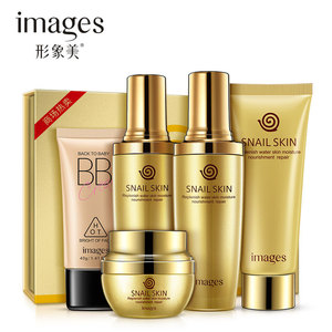 Boquanya quyến rũ đầy màu sắc sơn móng tay màu sắc tuyệt đẹp màu đồng phục hydrating tự nhiên áo giáp dầu sản phẩm làm móng tay sơn gel màu nâu tây