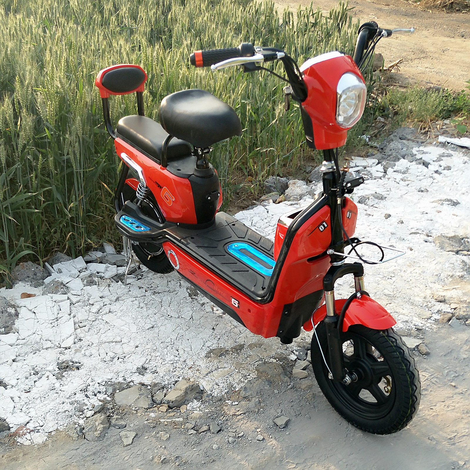 MYXJ_20170512171659_fast