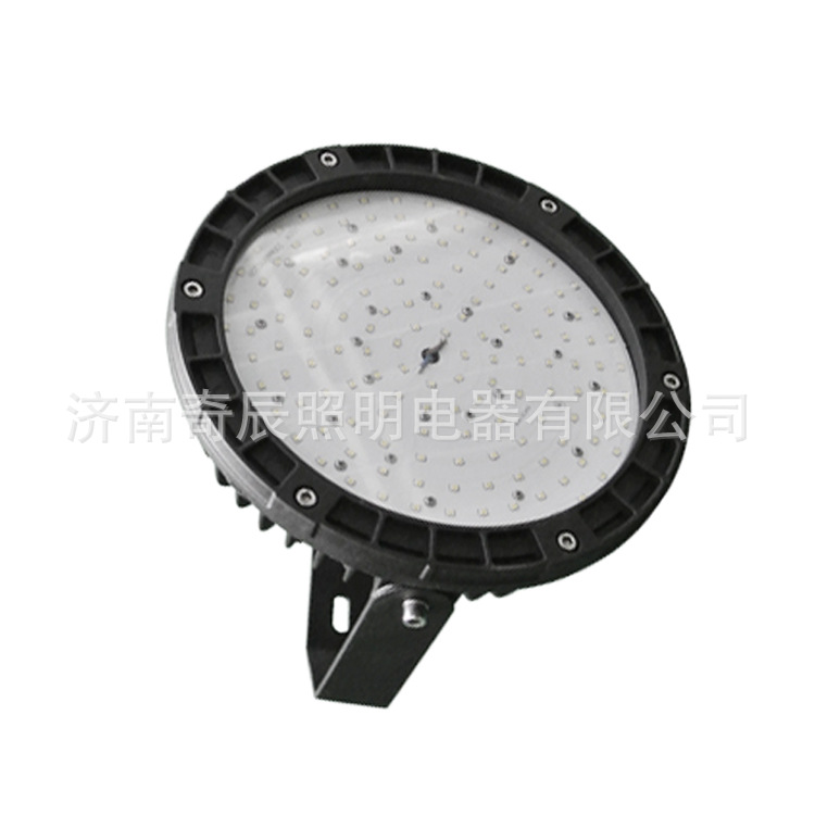 QC-FL015-A-Ⅰ-2 副本