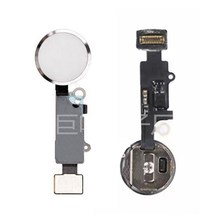 �m����O��7�����I���� home�I�ž� �m��iphone7ָ�y���I����