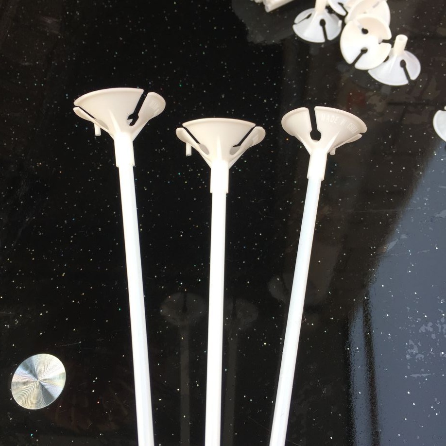 QQ图片20171210101722