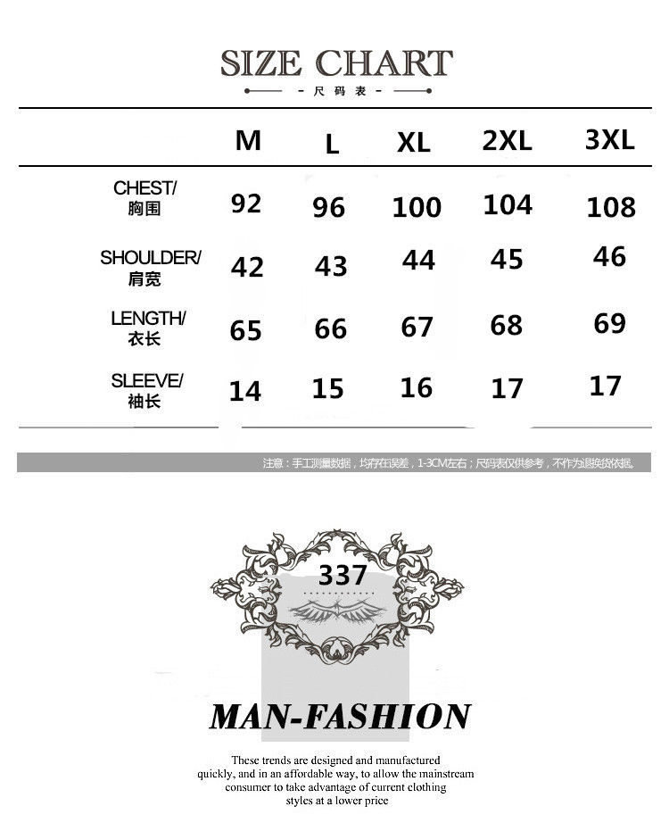 i2uUjf6mxdTrdS49SAR2xNEFZo3CvwFNj5jE