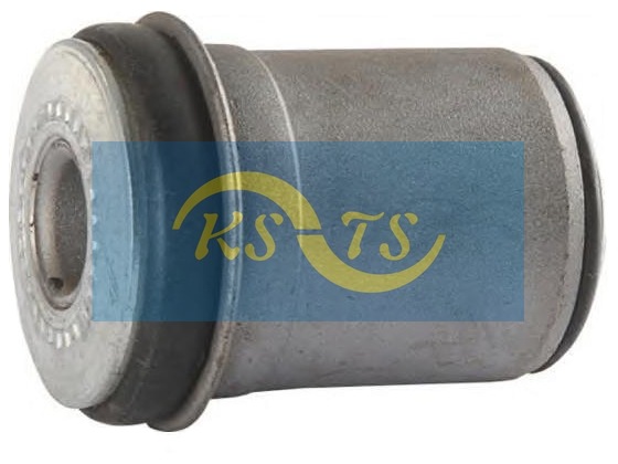 悬挂衬套 48061-26010 下摇臂复合衬套