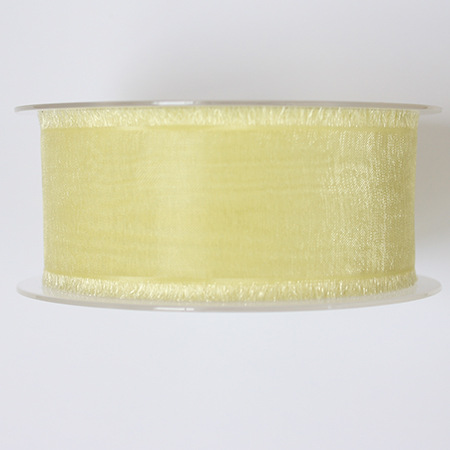 Yao Ming cinta 38mm cinta al por mayor hilo de nieve franja cinta boda Ropa Accesorios DIY 028-850