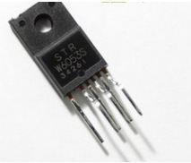 全新原装 STRW6053N STR-W6053N STRW6053S 液晶电源 现货