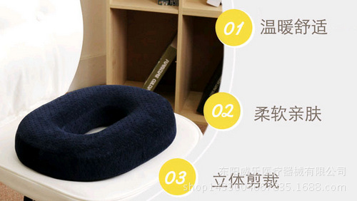 wxid_eljbpfygk23y12_1497076806