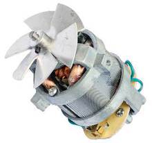 豪胜牌重型塑料焊枪电机 塑料焊枪配件