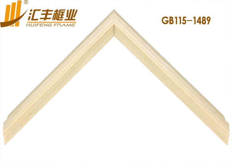 GB115-1489正面 副本