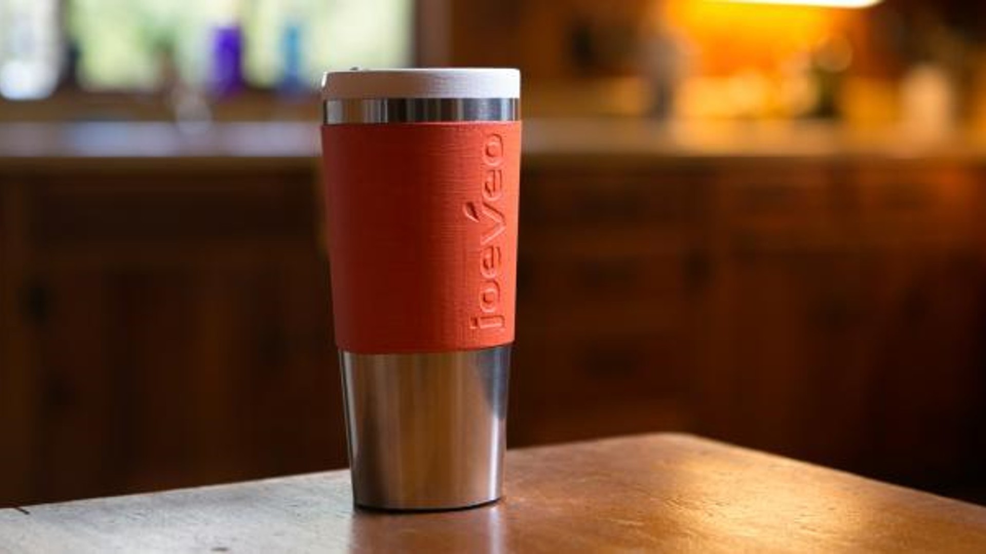 快速降温咖啡杯 陶瓷马克降温杯  高导热固体相变材料