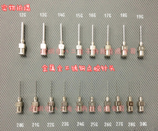 27Gȫ���P���^ ƽ�^ᘾ� ������^ �����c�z��^ �c�z�C���