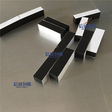 ��ɫ���d�ݾd�����z ��ײ�ܷ������ĭ���𾏛_���d�l ��ճ���z�l