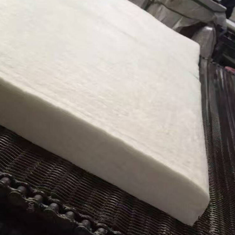 mmexport1487297010880