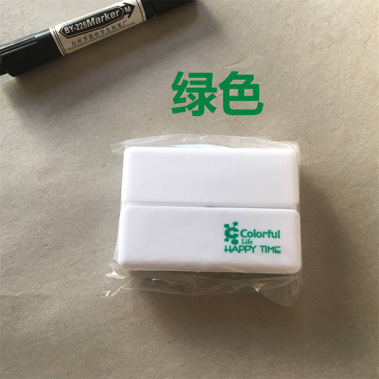 4F0E080FE4581DF0F4DE906F335E57