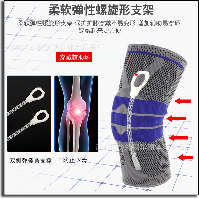 TB2CK1QbfL85uJjSZFyXXa93XXa_!!