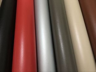 �S�����l Ƥ�y��ɫĤ ��܇����N�� �пؙC�^�w��ҕ�RƤ�y�NĤ!