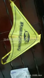 球类;助威道具;拼图、拼板