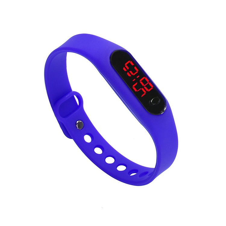 Smart Watch - Ref 3439425 Image 52