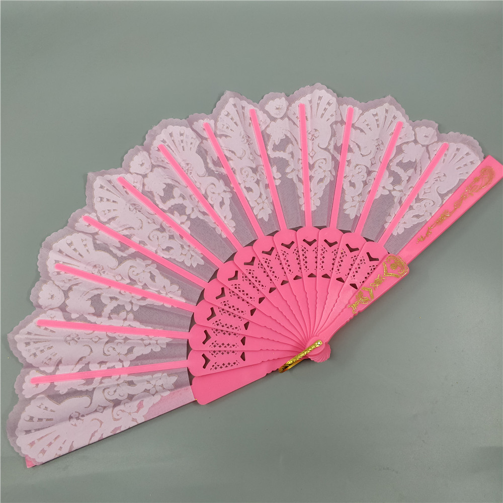 咏春扇IMG_20171215_142501