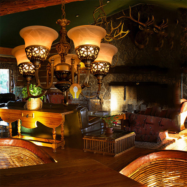 ���ƴ��������̳����þ���СƷ���յƵƾߵ���װ�μ�Լ���ҿ���