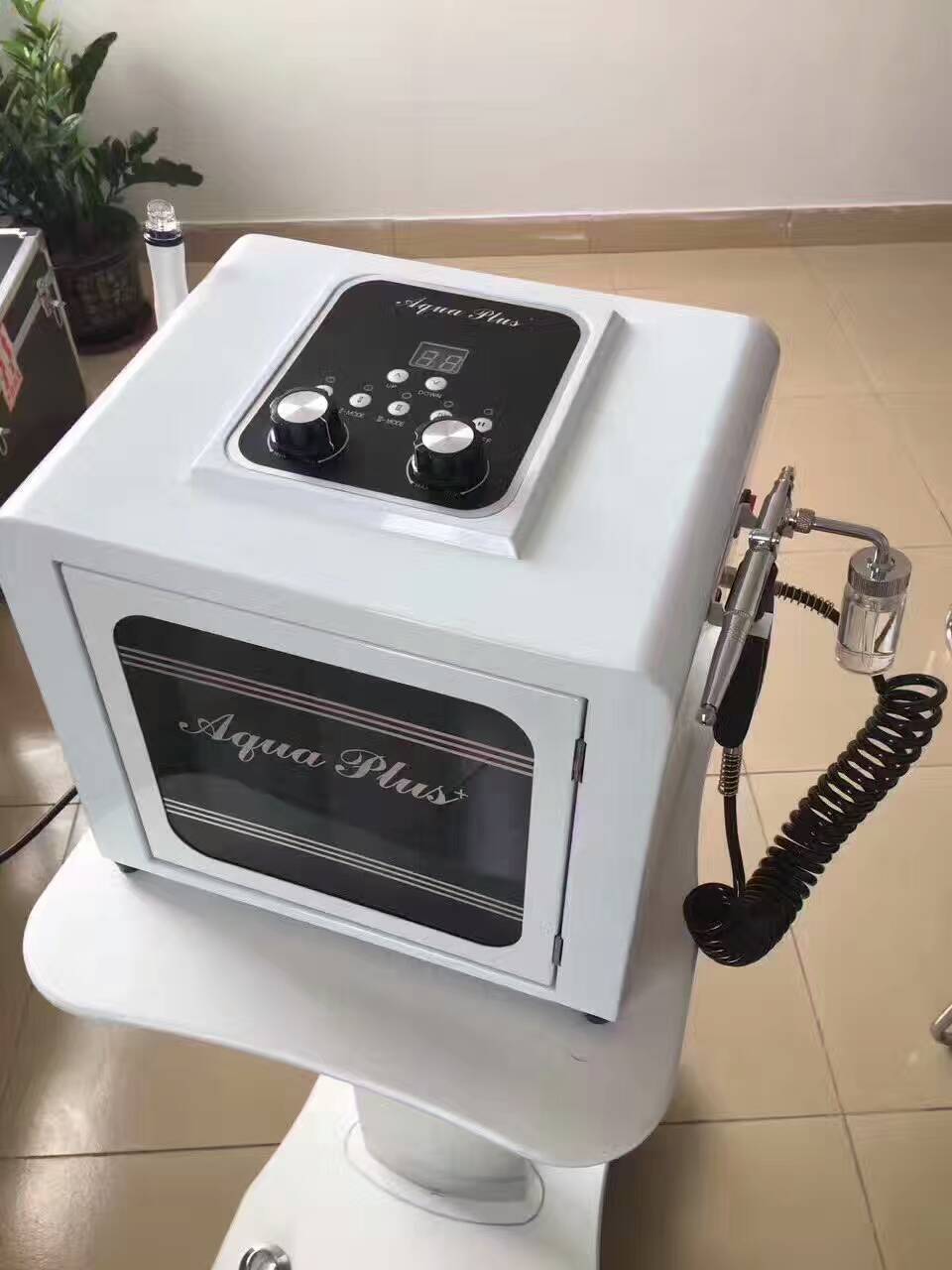 点击打开原图 undefined