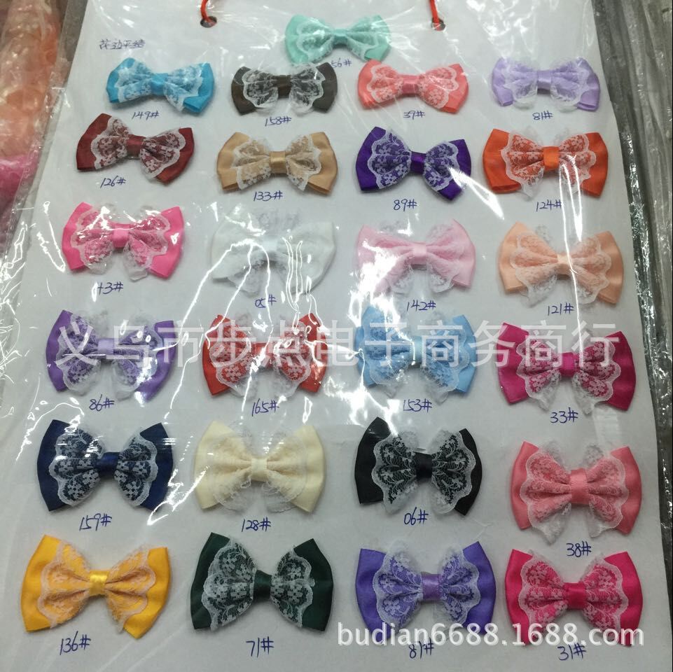 QQ图片20170422104238